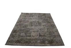 Clearance Pronto Wonen Karpet Cipressa 200x290 taupe