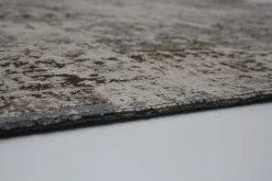 Clearance Pronto Wonen Karpet Cipressa 200x290 taupe