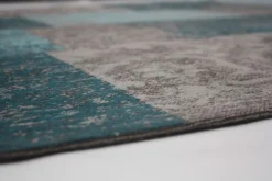 New Pronto Wonen Karpet Collogno 160x230 ocean