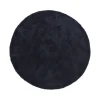 Clearance Pronto Wonen Karpet Fanano Ø 240 antraciet