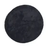 Discount Pronto Wonen Karpet Fanano Ø 160 cm elephant