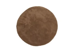 Sale Pronto Wonen Karpet Fanano Ø 200 cm mint