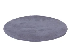 Best Pronto Wonen Karpet Fanano Ø 200 cm pearl