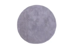 Hot Pronto Wonen Karpet Fanano Ø 240 cm pearl