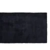 Hot Pronto Wonen Karpet Fanano 200x290 antraciet