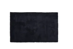 Hot Pronto Wonen Karpet Fanano 200x290 antraciet