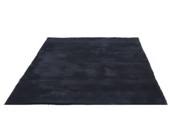 Hot Pronto Wonen Karpet Fanano 200x290 antraciet