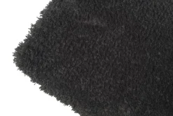 Hot Pronto Wonen Karpet Fanano 200x290 antraciet