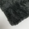 Pronto Wonen Karpet Fanano 200x290 elephant