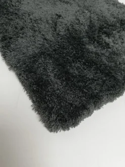 Pronto Wonen Karpet Fanano 200x290 elephant