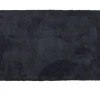 Hot Pronto Wonen Karpet Fanano 160x230 elephant