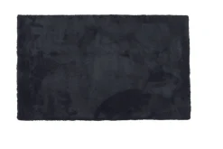 Hot Pronto Wonen Karpet Fanano 160x230 elephant