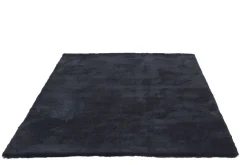 Hot Pronto Wonen Karpet Fanano 160x230 elephant