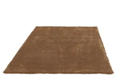 Pronto Wonen Karpet Fanano 240x340 gold
