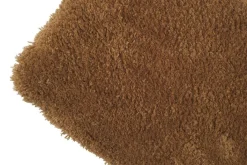 Pronto Wonen Karpet Fanano 240x340 gold