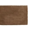 Outlet Pronto Wonen Karpet Fanano 200x290 gold