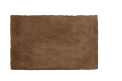 Outlet Pronto Wonen Karpet Fanano 200x290 gold