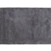 Sale Pronto Wonen Karpet Fanano 200x290 mint