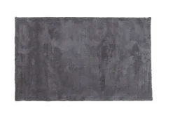 Sale Pronto Wonen Karpet Fanano 200x290 mint