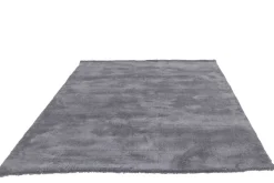 Sale Pronto Wonen Karpet Fanano 200x290 mint