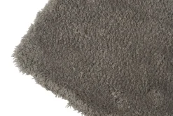 Best Pronto Wonen Karpet Fanano 240x340 mint