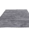 Outlet Pronto Wonen Karpet Fanano 160x230 mint