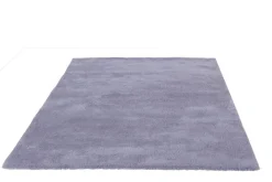 Discount Pronto Wonen Karpet Fanano 160x230 pearl