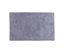 Discount Pronto Wonen Karpet Fanano 160x230 pearl