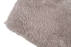 Discount Pronto Wonen Karpet Fanano 240x340 pearl