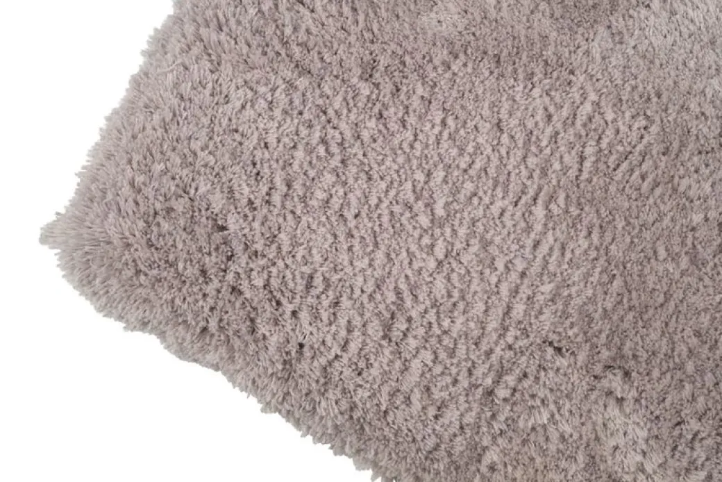 Discount Pronto Wonen Karpet Fanano 240x340 pearl