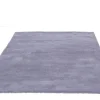 Discount Pronto Wonen Karpet Fanano 200x290 pearl