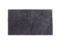 Sale Pronto Wonen Karpet Fanano 200x290 stone