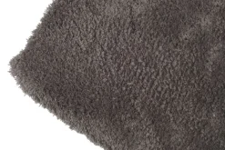 Sale Pronto Wonen Karpet Fanano 200x290 stone