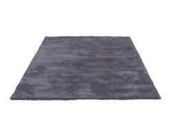 Sale Pronto Wonen Karpet Fanano 200x290 stone