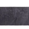 Pronto Wonen Karpet Fanano 160x230 stone