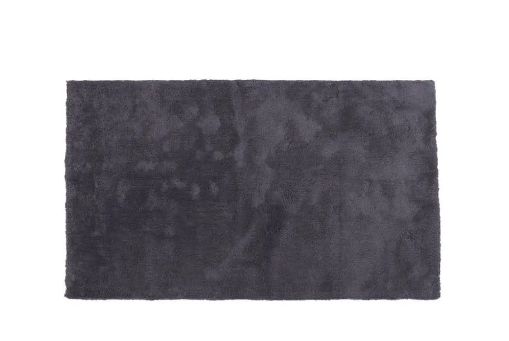 Online Pronto Wonen Karpet Fanano 240x340 stone