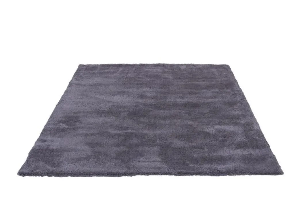 Online Pronto Wonen Karpet Fanano 240x340 stone