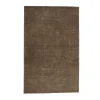 Clearance Pronto Wonen Karpet Macchie 160x230 bruin