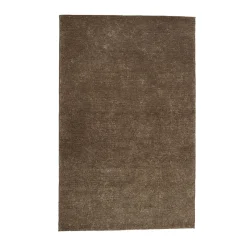 Clearance Pronto Wonen Karpet Macchie 160x230 bruin