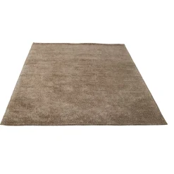 Clearance Pronto Wonen Karpet Macchie 160x230 bruin