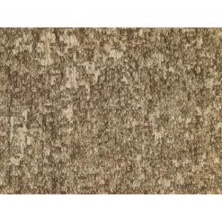 Clearance Pronto Wonen Karpet Macchie 160x230 bruin