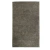 Clearance Pronto Wonen Karpet Macchie 200x290 cm grijs