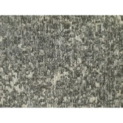 Clearance Pronto Wonen Karpet Macchie 200x290 cm grijs