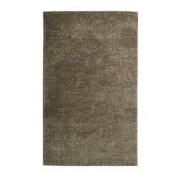 Best Pronto Wonen Karpet Macchie 200x290 cm groen