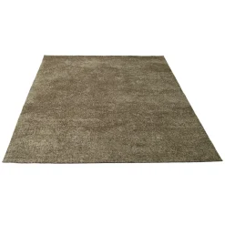 Best Pronto Wonen Karpet Macchie 200x290 cm groen