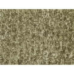 Best Pronto Wonen Karpet Macchie 200x290 cm groen