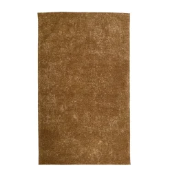 New Pronto Wonen Karpet Macchie 200x290 cm okergeel