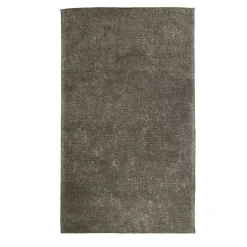 Best Pronto Wonen Karpet Macchie 160x230 grijs