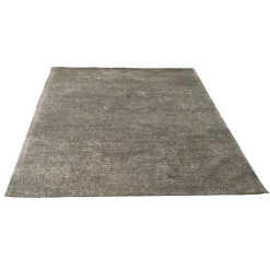 Best Pronto Wonen Karpet Macchie 160x230 grijs