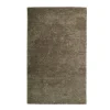 Best Pronto Wonen Karpet Macchie 160x230 groen
